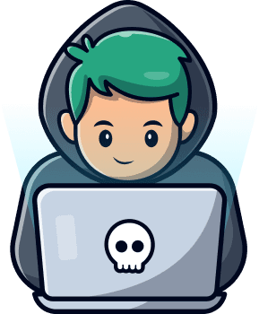 Ali Hamza - Full-Stack Developer